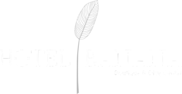 Hotel Banana Boutique & Spa